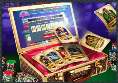 Выполняйте квесты и получайте еще больше денег Ежедневные квесты по слотам