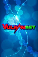 Онлайн казино Vulkan Bet: обзор популярного клуба и бонусов Вулкан Бэт