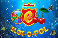 Slotopol