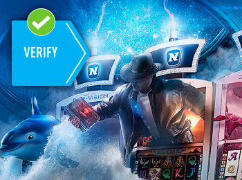 Верификация в казино Как правильно верифицировать аккаунт