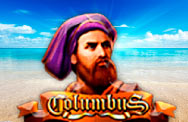 Columbus