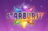 Starburst